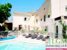 For sale House Montaren-et-saint-mediers 530 m2 4 pieces