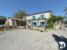 For sale House Villeneuve 183 m2 6 pieces