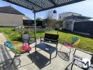 For sale House Mayenne 131 m2 8 pieces