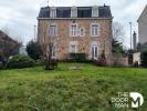 For sale Prestigious house Mayenne 326 m2 12 pieces