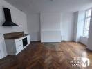For sale Apartment Mayenne 30 m2 2 pieces