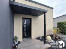 For sale House Bazoge-montpincon 120 m2 7 pieces