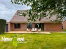 For sale House Rumegies 130 m2 6 pieces