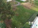 For rent Apartment Chartres 87 m2 4 pieces