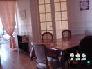 For rent Apartment Paris-12eme-arrondissement 123 m2 5 pieces