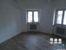 Location Appartement Etrat 2 pieces 51 m2
