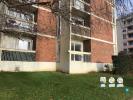 For rent Apartment Havre 50 m2 2 pieces