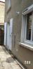 For rent House Thiviers 42 m2 2 pieces