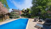 For sale House Champvans-les-moulins 160 m2 6 pieces