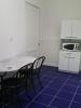 For rent Apartment Arveyres 25 m2