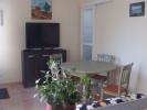 For rent House Hourtin 40 m2 2 pieces