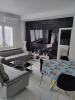 For rent Apartment Arcachon 40 m2 2 pieces