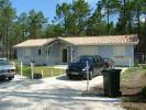 For rent House Lugos 120 m2 5 pieces