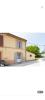 For rent House Saint-yzan-de-soudiac 74 m2 3 pieces