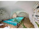 For sale House Saint-saturnin 227 m2 4 pieces