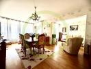For sale Apartment Compiegne 95 m2 5 pieces
