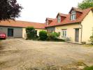 For sale House Envermeu 211 m2 8 pieces