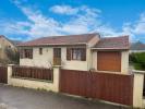 For sale House Landres 70 m2 4 pieces