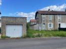 For sale House Piennes 75 m2 4 pieces