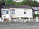 For sale House Longuyon 65 m2 4 pieces