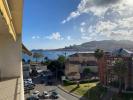 For sale Apartment Ajaccio 94 m2 4 pieces