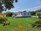 For sale House Ancone MONTAŠLIMAR 335 m2 6 pieces