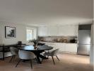 For rent Apartment Nice rue pierre grilli 40 m2 2 pieces