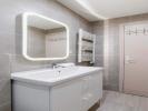 Location Appartement Agen bd du président Carnot 2 pieces 52 m2