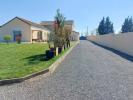 For sale House Rom 360 m2 7 pieces