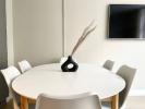 For rent Apartment Lille rue des trois Mollettes 52 m2 2 pieces