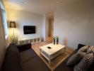For rent Apartment Grenoble rue Casimir brenier 52 m2 2 pieces