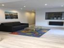 For rent Apartment Mont-de-marsan Rue Pierre Lisse 52 m2 2 pieces