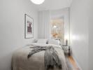 For rent Apartment Bordeaux rue d'austerlitz 33200 bordeaux 45 m2 2 pieces