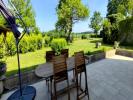 For sale House Saint-germain-des-pres 167 m2 6 pieces