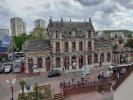 For sale Apartment Saint-gratien GARE 72 m2 3 pieces