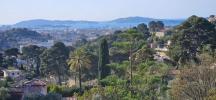 For sale House Toulon 240 m2 7 pieces