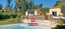 For sale House Saint-cyr-sur-mer 280 m2 7 pieces