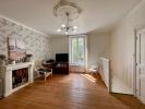 For sale Apartment Douarnenez 57 m2 3 pieces