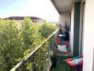 For sale Apartment Tassin-la-demi-lune 65 m2 3 pieces