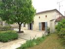 For sale House Jarnac-champagne 102 m2 5 pieces