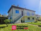 For sale House Poitiers 117 m2 6 pieces