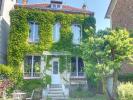 For sale House Combs-la-ville 139 m2 6 pieces