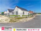 For sale House Cour-cheverny 90 m2 5 pieces