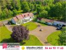 For sale House Romorantin-lanthenay 156 m2 8 pieces