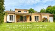 For sale House Menesplet 160 m2 6 pieces