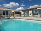 For sale House Lussant 200 m2 7 pieces