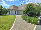 Vente Maison Trelissac 9 pieces 262 m2