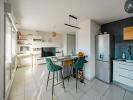 For sale Apartment Villeurbanne 67 m2 2 pieces