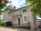 For sale House Cahors 151 m2 7 pieces
