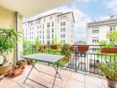 For sale Apartment Villefranche-sur-saone 81 m2 3 pieces